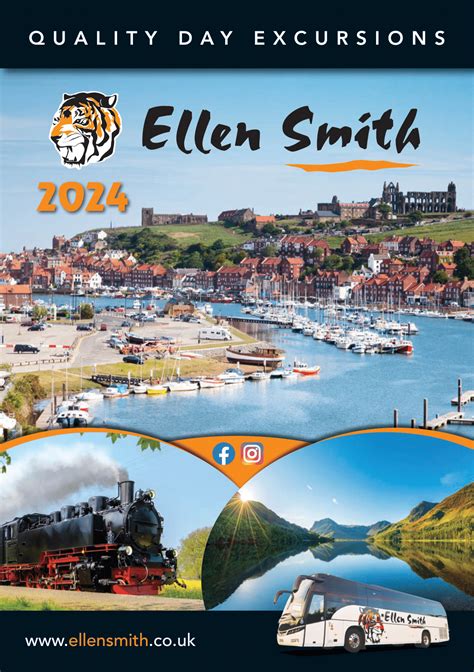 cheap uk coach holidays